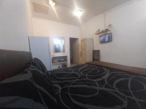 Billede fra billedgalleriet på Contractor Stay Vereeniging Guesthouse i Vereeniging