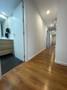 Foto dalla galleria di APARTAMENTOS RioMonte 2 - DeLuxe a Boltaña