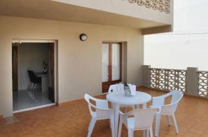 Gallery image of RVHotels Apartamentos Provenzal in L'Escala