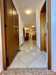 Fotografie z fotogalerie ubytování Guest House Maxi v destinaci Bale