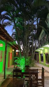 Mynd úr myndasafni af Guava Hostel Serra Grande í Uruçuca