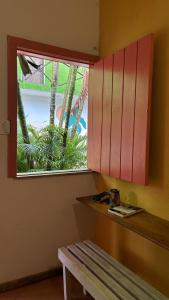 Mynd úr myndasafni af Guava Hostel Serra Grande í Uruçuca