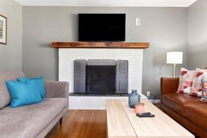 Φωτογραφία από το άλμπουμ του Waynesboro Home Near Wintergreen Charlottesville σε Waynesboro