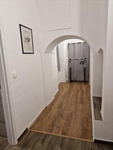 Imagen de la galería de Apartmán Anežka 2, en Jičín