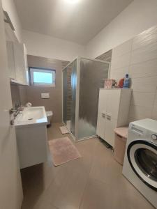 Fotografie z fotogalerie ubytování Apartment Mia 2 v Rabu