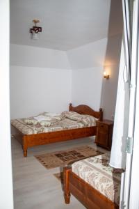 Galeriebild der Unterkunft Casa Ara in Martinie