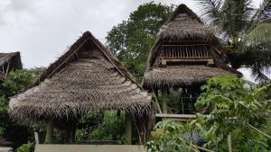 Foto Unawatunas asuva majutusasutuse Ridee Villa galeriist
