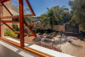 Φωτογραφία από το άλμπουμ του Cherubim Heights Villa στο Γιοχάνεσμπουργκ