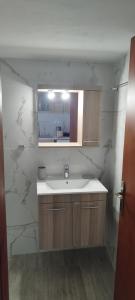 Fotografie z fotogalerie ubytování Kaiti Studios 1 v destinaci Koukounaries + 51 fotografií