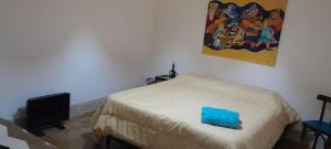 Photo de la galerie de l'établissement Renacer en Salta, à Salta