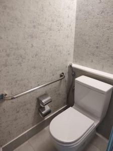 Ένα μπάνιο στο Hotel Nacional Rio de Janeiro +21 φωτογραφίες