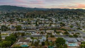 Imagen de la galería de Simi-valley Apartment By Pmi, en Simi Valley