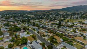 Imagen de la galería de Simi-valley Apartment By Pmi, en Simi Valley 61 fotos más