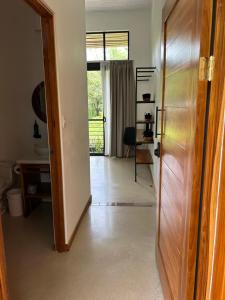 Φωτογραφία από το άλμπουμ του Mar Botánico - Avellanas Beach Hotel σε Playa Avellana