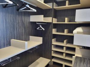 Фотография из галереи Apartamento Escalera 9 в городе Хихон