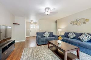 Gallery image of Georgia Gem in Rincon