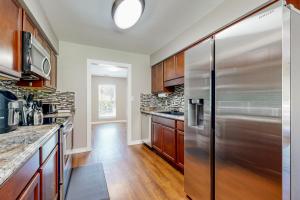 Gallery image of Georgia Gem in Rincon +17 photos