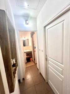 Foto sihtkohas Saint-Denis-dʼOléron asuva majutusasutuse maison Oléron galeriist