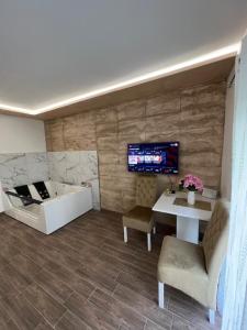 Afbeelding uit fotogalerij van 5 star apartment in Novi Grad