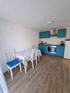 Galeriebild der Unterkunft Apartments Stefanovski Paradiso in Veli Lošinj