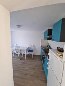 Galeriebild der Unterkunft Apartments Stefanovski Paradiso in Veli Lošinj