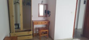 Fotografie z fotogalerie ubytování Kaiti Villa 4 v destinaci Koukounaries