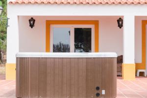 Fotografie z fotogalerie ubytování Montum Farm Living v destinaci Melides