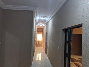 Φωτογραφία από το άλμπουμ του Lambano360 apparts στο Λομέ