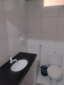 Fotografie z fotogalerie ubytování Residência Brisa mar 2 v destinaci Aracati + 33 fotografií
