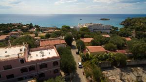 Φυσικό τοπίο κοντά σε αυτό το ξενοδοχείο διαμερισμάτων