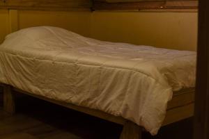 Fotografie z fotogalerie ubytování Cabaña Santa Amelia Antuco Pet Friendly v destinaci Peluca