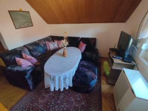 Holiday home in Agard - Velence-See 51093 2484 Agárd, József utca 1. kép - 2