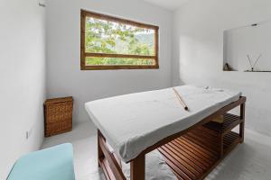 Lázně a/nebo wellness v ubytování Entremonte Wellness Hotel and Spa