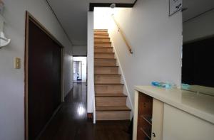 Fotografie z fotogalerie ubytování Karwan House v destinaci Wako