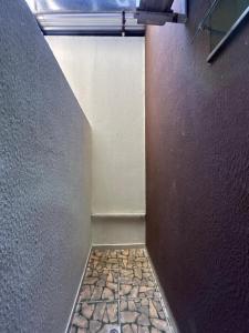 Gallery image of Hotel Nova Jerusalém in Goiânia