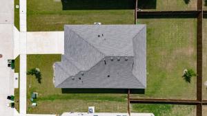 Afbeelding uit fotogalerij van Luxe Living - 3 Bedroom 2 Bath in Oak Point