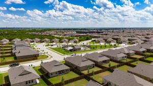 Afbeelding uit fotogalerij van Luxe Living - 3 Bedroom 2 Bath in Oak Point