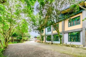 山水美莊園民宿評價、特色體驗、包棟價格與親子DIY活動 – 寵物友善高CP值休閒渡假首選 - 照片 18