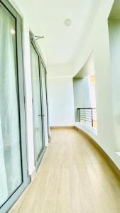 Fotografie z fotogalerie ubytování MiriTimesSquare DAJ6 Free Wi-Fi v destinaci Miri