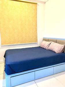 Fotografie z fotogalerie ubytování MiriTimesSquare DAJ6 Free Wi-Fi v destinaci Miri