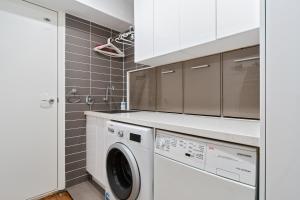 Billede fra billedgalleriet på Lux Escape on the Peninsula - Pool, Spa & Nature i Mount Eliza