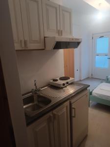 Φωτογραφία από το άλμπουμ του NIKOS APARTMENTS and PENTHOUSE στη Βασιλική +62 φωτογραφίες