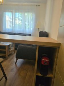 Fotografie z fotogalerie ubytování Apartman Cetinje v destinaci Cetinje