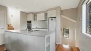 Gallery image of Hideaway in Dinner Plain