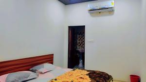 Billede fra billedgalleriet på Shree Banke Bihari Atithi Bhawan i Mathura