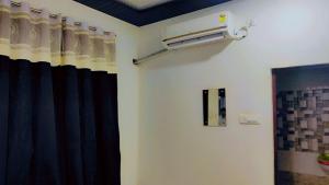 Billede fra billedgalleriet på Shree Banke Bihari Atithi Bhawan i Mathura