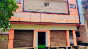 Billede fra billedgalleriet på Shree Banke Bihari Atithi Bhawan i Mathura