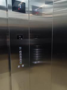 大理大理子鱼居树果海景酒店(圣托里尼店)的相册照片
