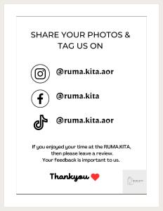 アロースターにあるRumaKita Alor Setar Paddy View Netflix M0slim Onlyのギャラリーの写真