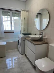 Fotografie z fotogalerie ubytování Casa Fina v destinaci Villarino Frío
